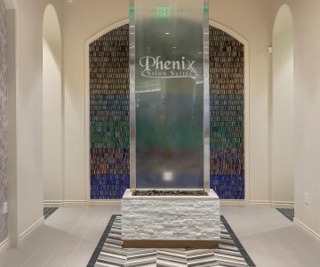 Bellevue_2022___4_52843_9_1-2